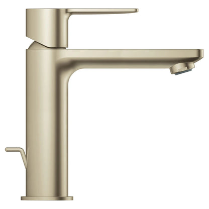 Grohe Lineare Single Hole Single-Handle S-Size Bathroom Faucet 4.5 L/min (1.2 gpm) - 23794
