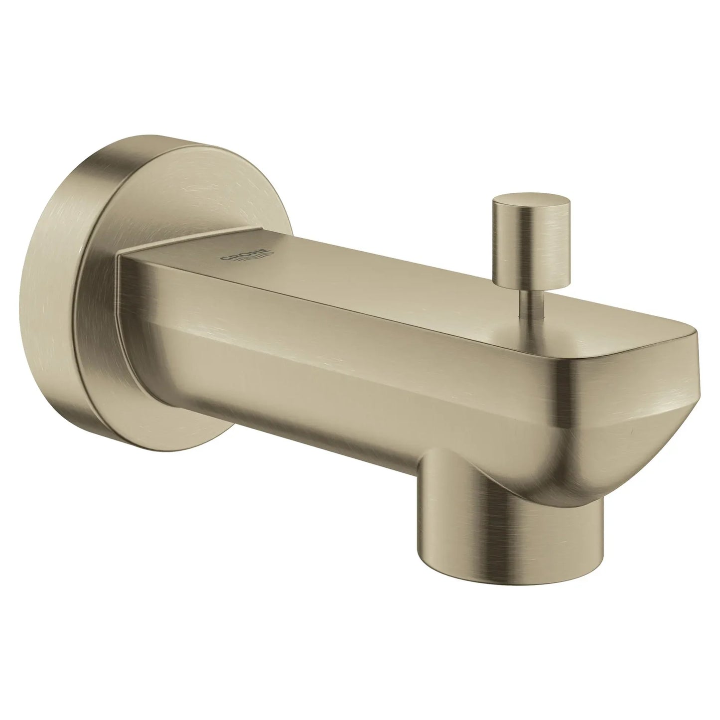 Grohe Lineare™ Diverter Tub Spout - 13382