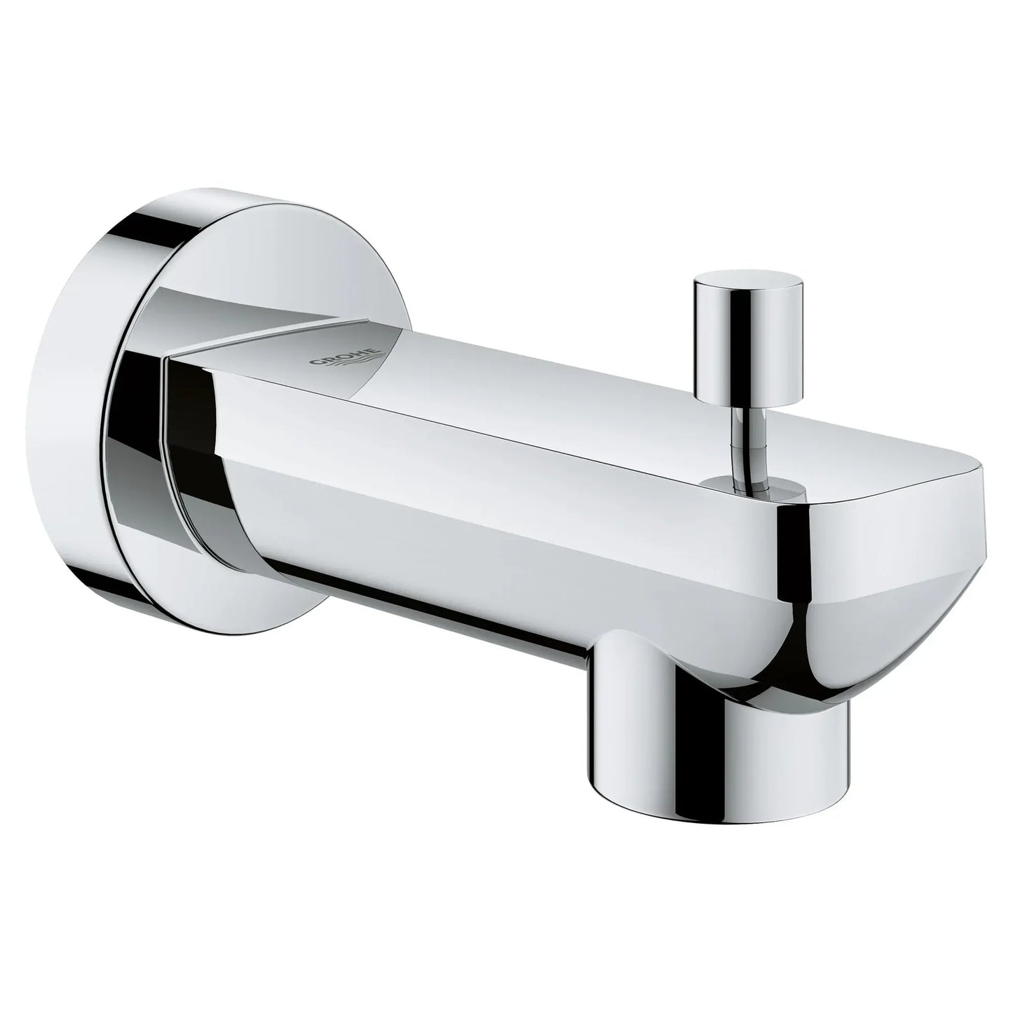 Grohe Lineare™ Diverter Tub Spout - 13382