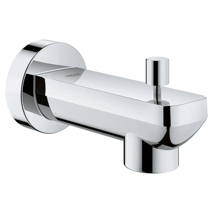 Grohe Lineare™ Diverter Tub Spout - 13382