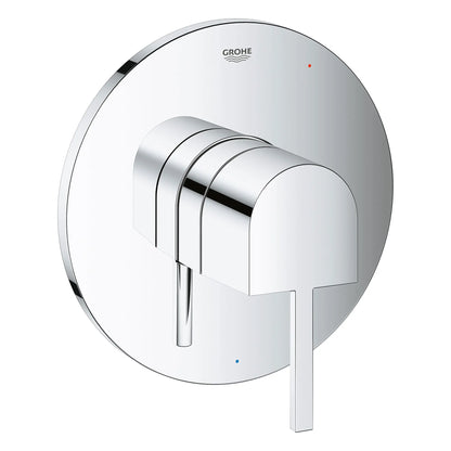 Grohe Plus Pressure Balance Valve Trim with Cartridge - 29331