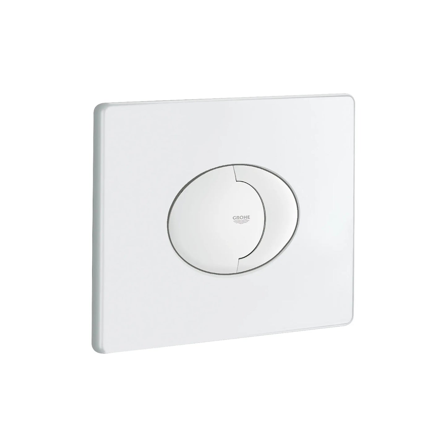 Grohe Skate Wall Plate - 38506