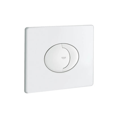 Grohe Skate Wall Plate - 38506