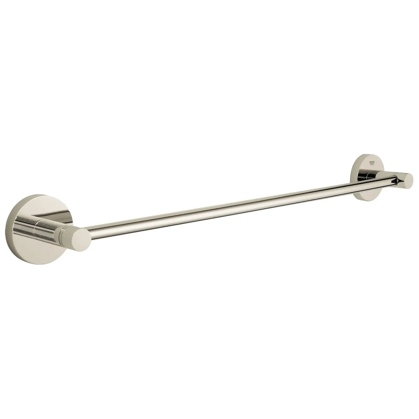 Grohe Essentials 18" Towel Bar - 40688