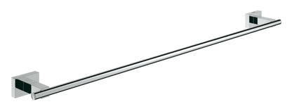 Grohe Essentials Cube 24" Towel Bar - 40509