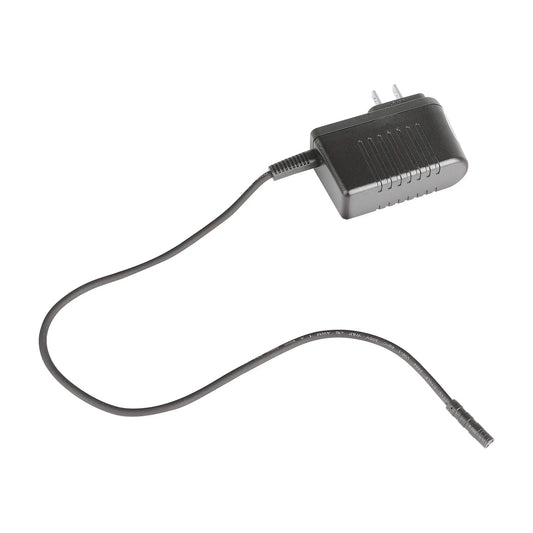 Grohe Universal Plug-In Power Supply - 42464