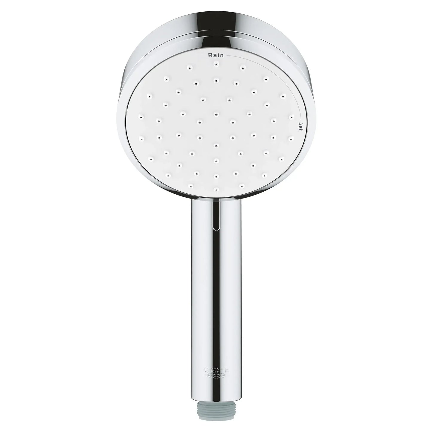 Grohe Tempesta Cosmopolitan 100 Hand Shower - 2 Sprays, 5.7 L/min (1.5 gpm) - 27571