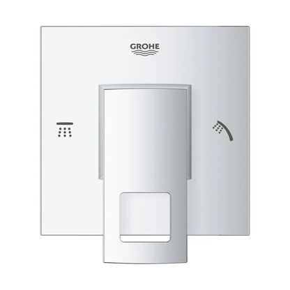Grohe 2-Way Diverter Trim - 29218