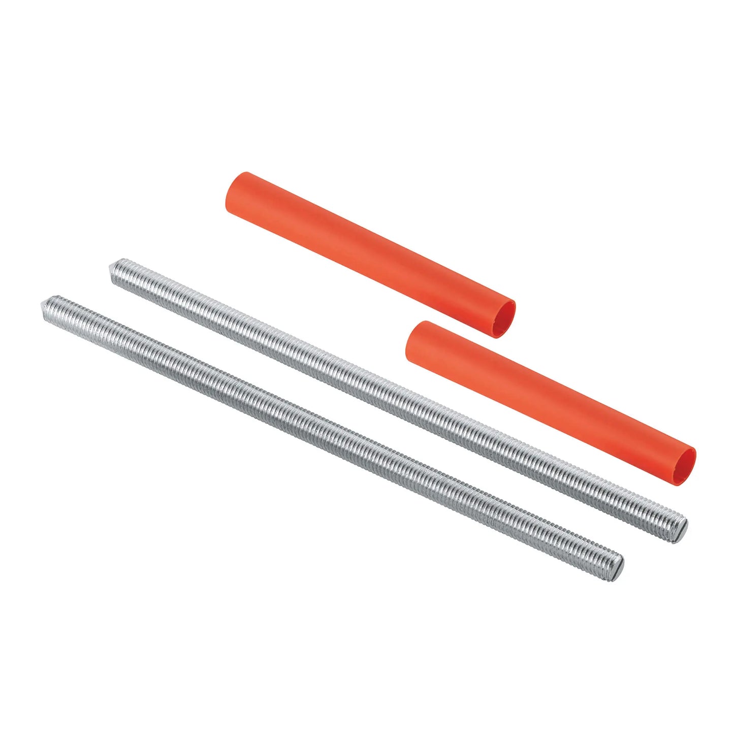 Grohe Uniset Threaded Screw - 42764