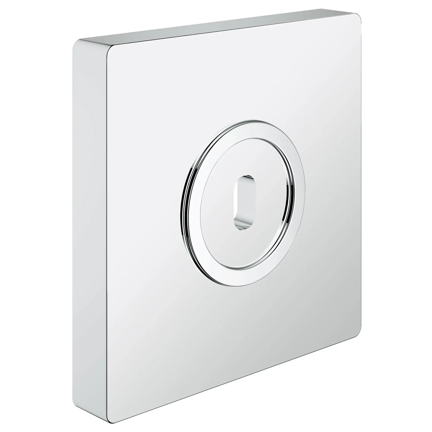 Grohe Euphoria Cube® Spacer - 27933