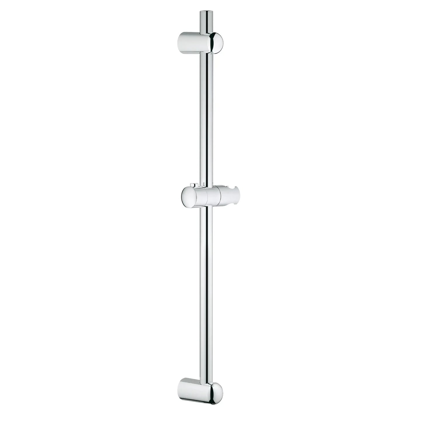 Grohe Euphoria 24" Shower Slide Bar - 27499