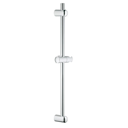 Grohe Euphoria 24" Shower Slide Bar - 27499