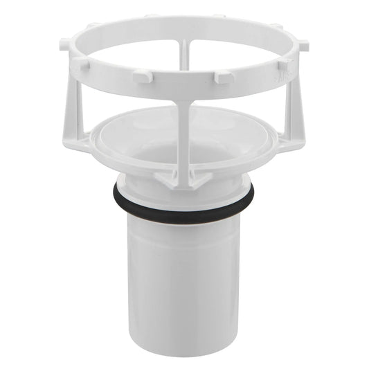 Grohe Universal  Valve Seat For Concealed Cisterns (DF) - 42773