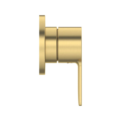 Grohe 3-Way Diverter Trim - 29215