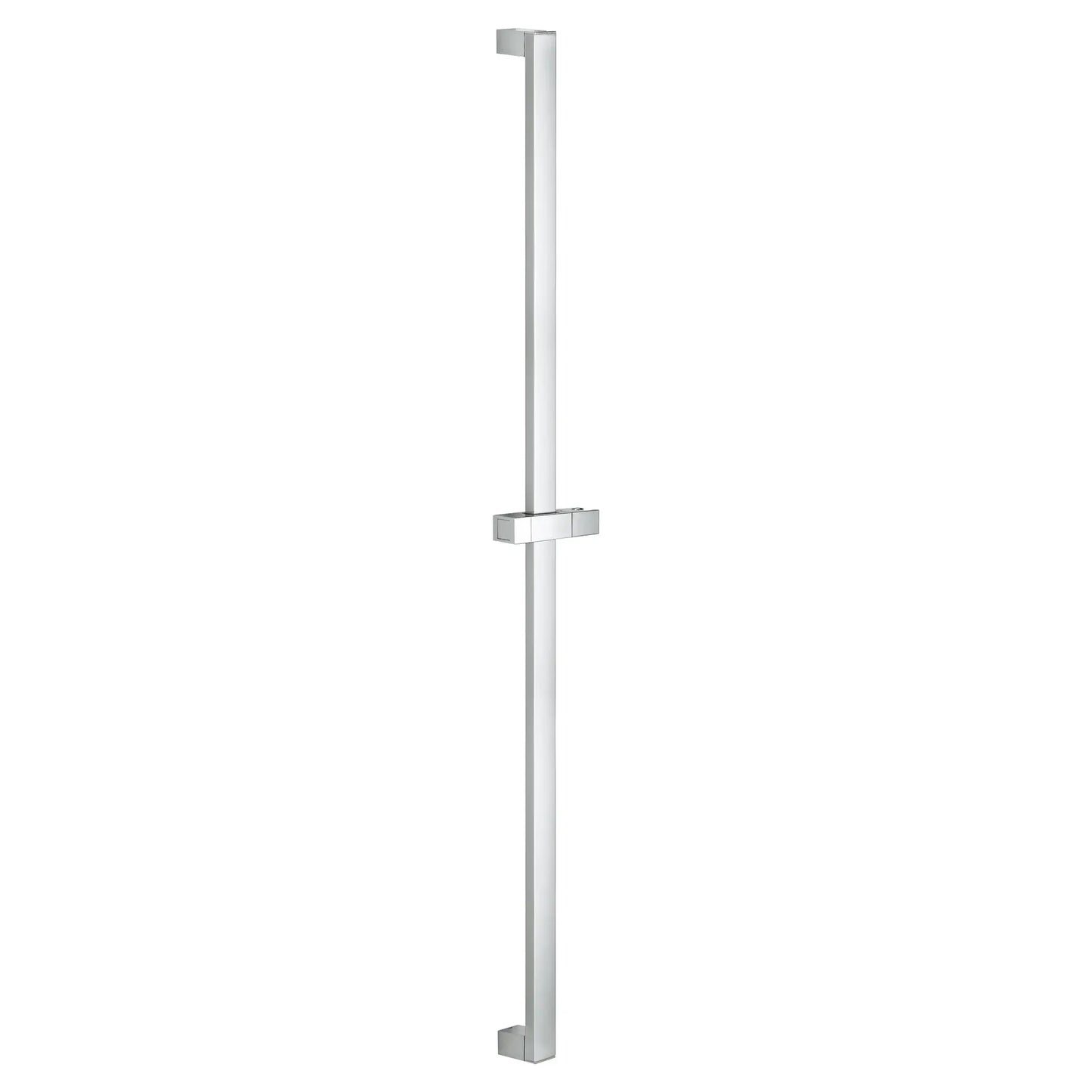 Grohe Euphoria Cube 36" Shower Slide Bar - 27841