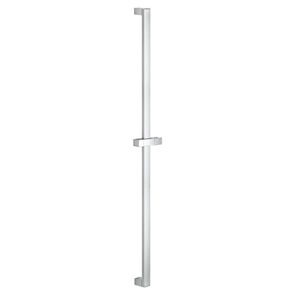 Grohe Euphoria Cube 36" Shower Slide Bar - 27841