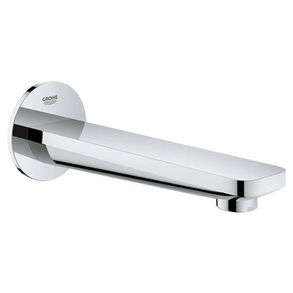 Grohe Lineare Tub Spout - 13381
