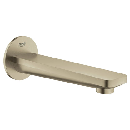 Grohe Lineare Tub Spout - 13381