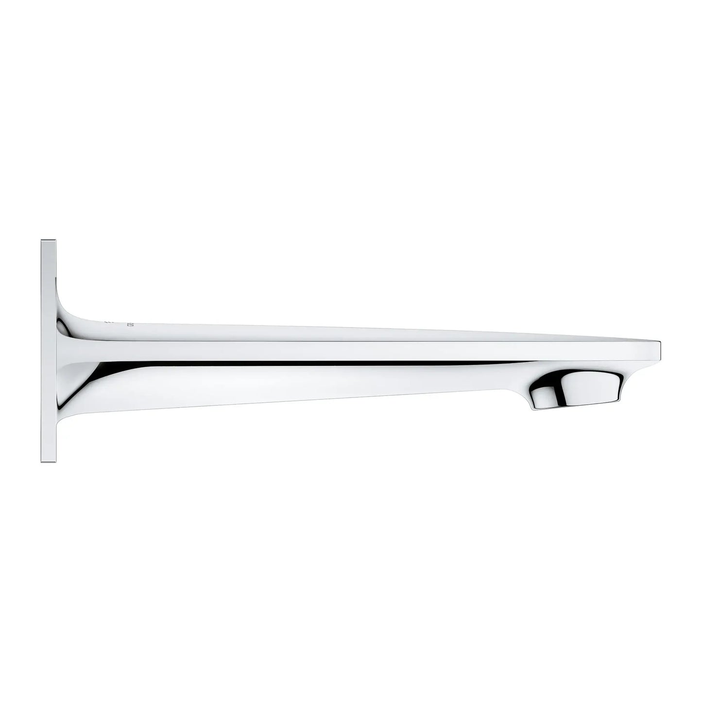 Grohe Allure New Tub Spout