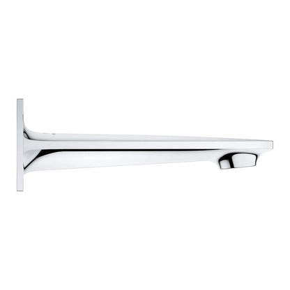 Grohe Allure New Tub Spout