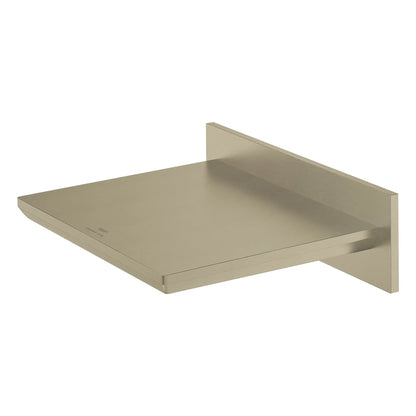 Grohe Allure New Waterfall Tub Spout
