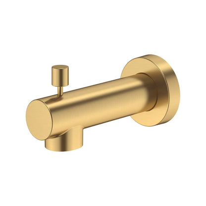 Grohe Concetto Diverter Tub Spout - 13366