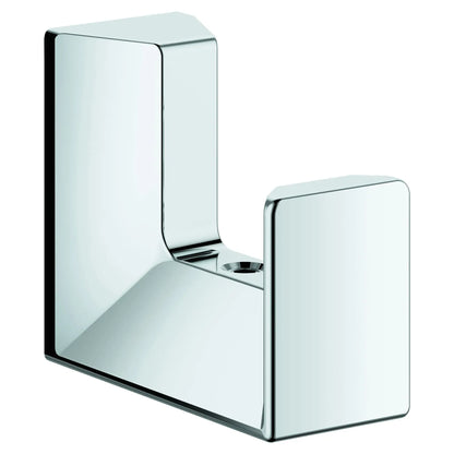 Grohe Selection Cube Robe Hook - 40782