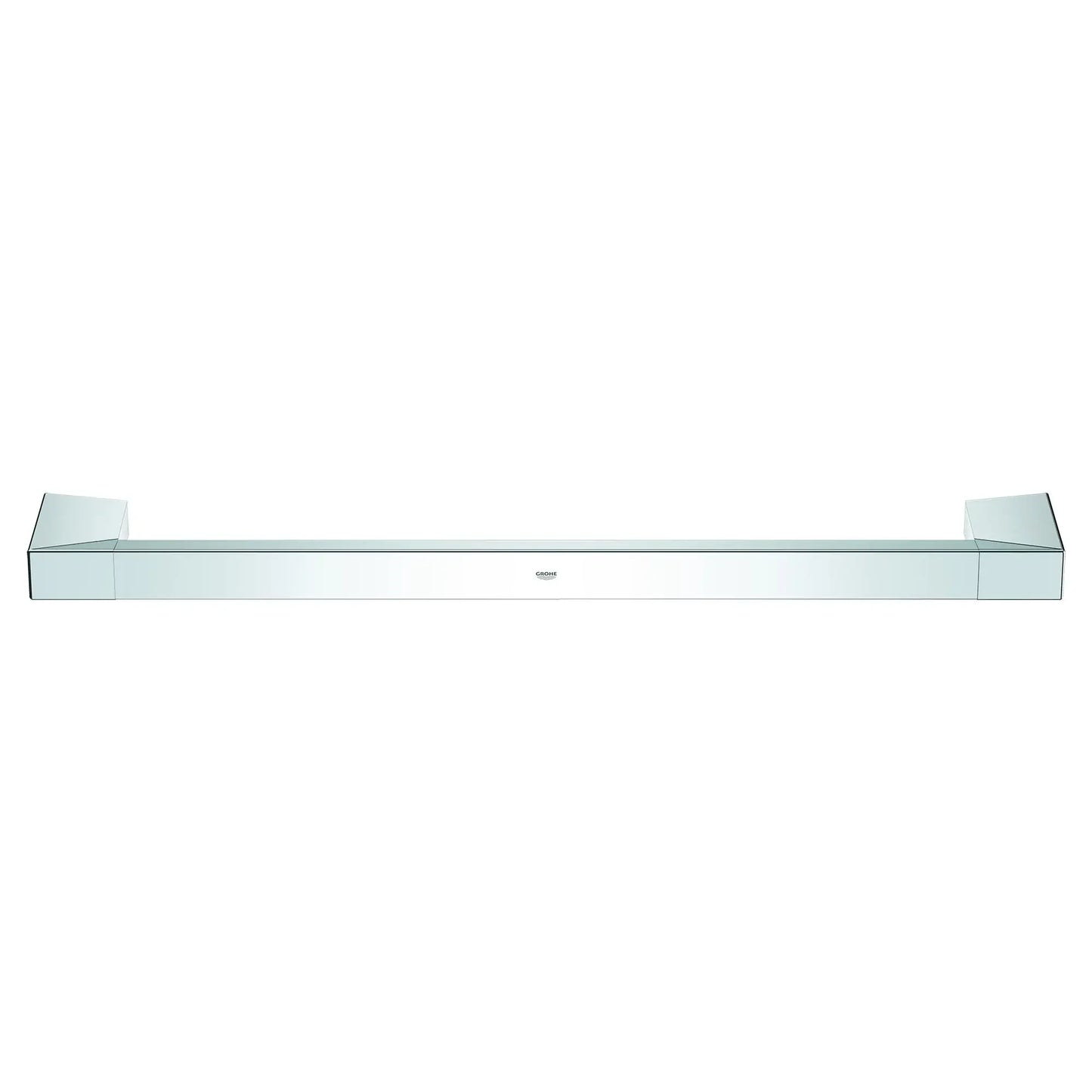 Grohe Selection Cube 24" Towel Bar - 40807
