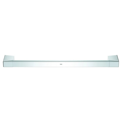 Grohe Selection Cube 24" Towel Bar - 40807