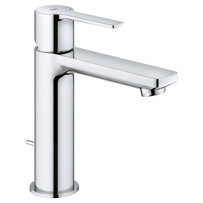 Grohe Lineare Single Hole Single-Handle S-Size Bathroom Faucet 4.5 L/min (1.2 gpm) - 23794