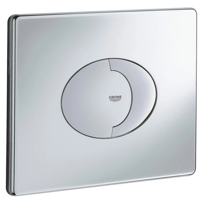 Grohe Skate Wall Plate - 38506