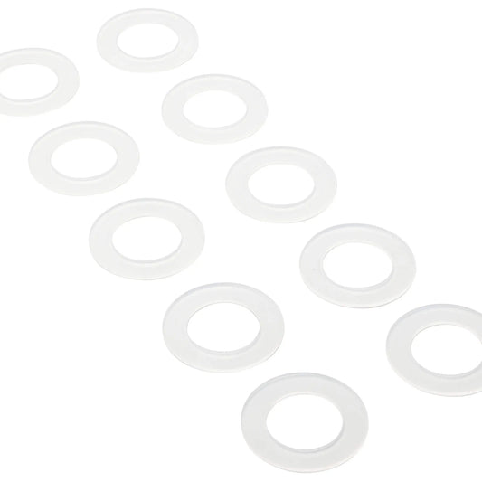 Grohe Universal Seal - 42852