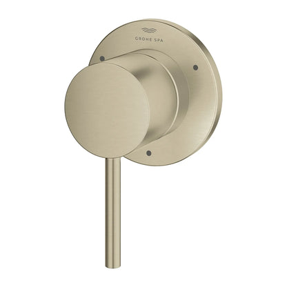 Grohe Atrio New 3-Way Diverter Trim - 29409