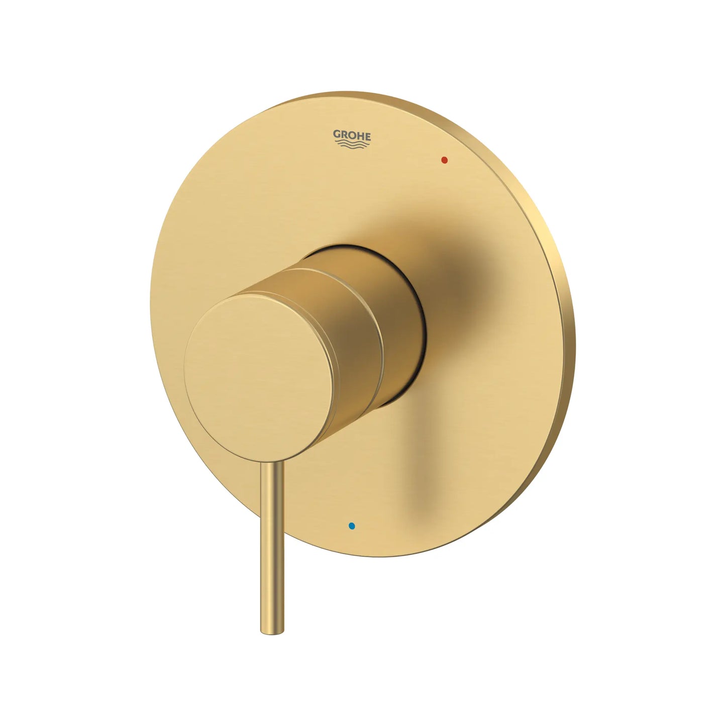 Grohe Atrio New Pressure Balance Valve Trim with Cartridge - 14214