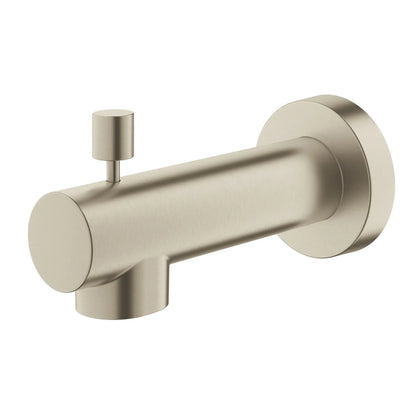 Grohe Concetto Diverter Tub Spout - 13366