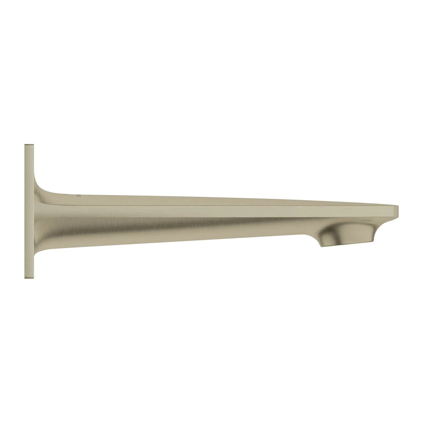 Grohe Allure New Tub Spout