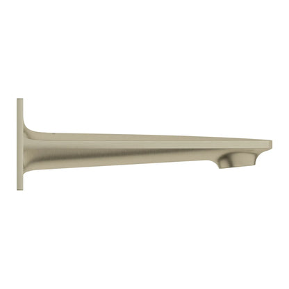 Grohe Allure New Tub Spout