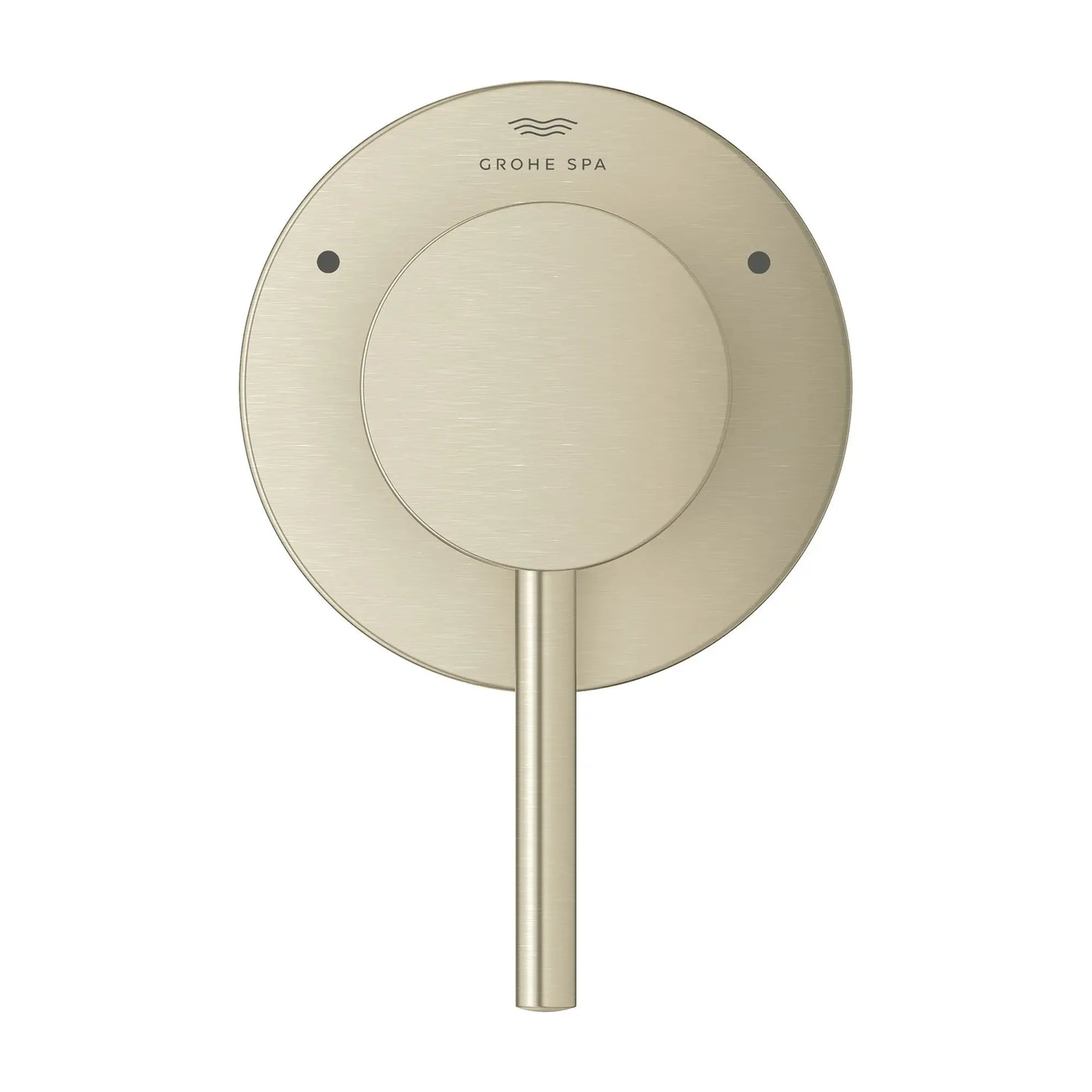 Grohe Atrio New 3-Way Diverter Trim - 29409