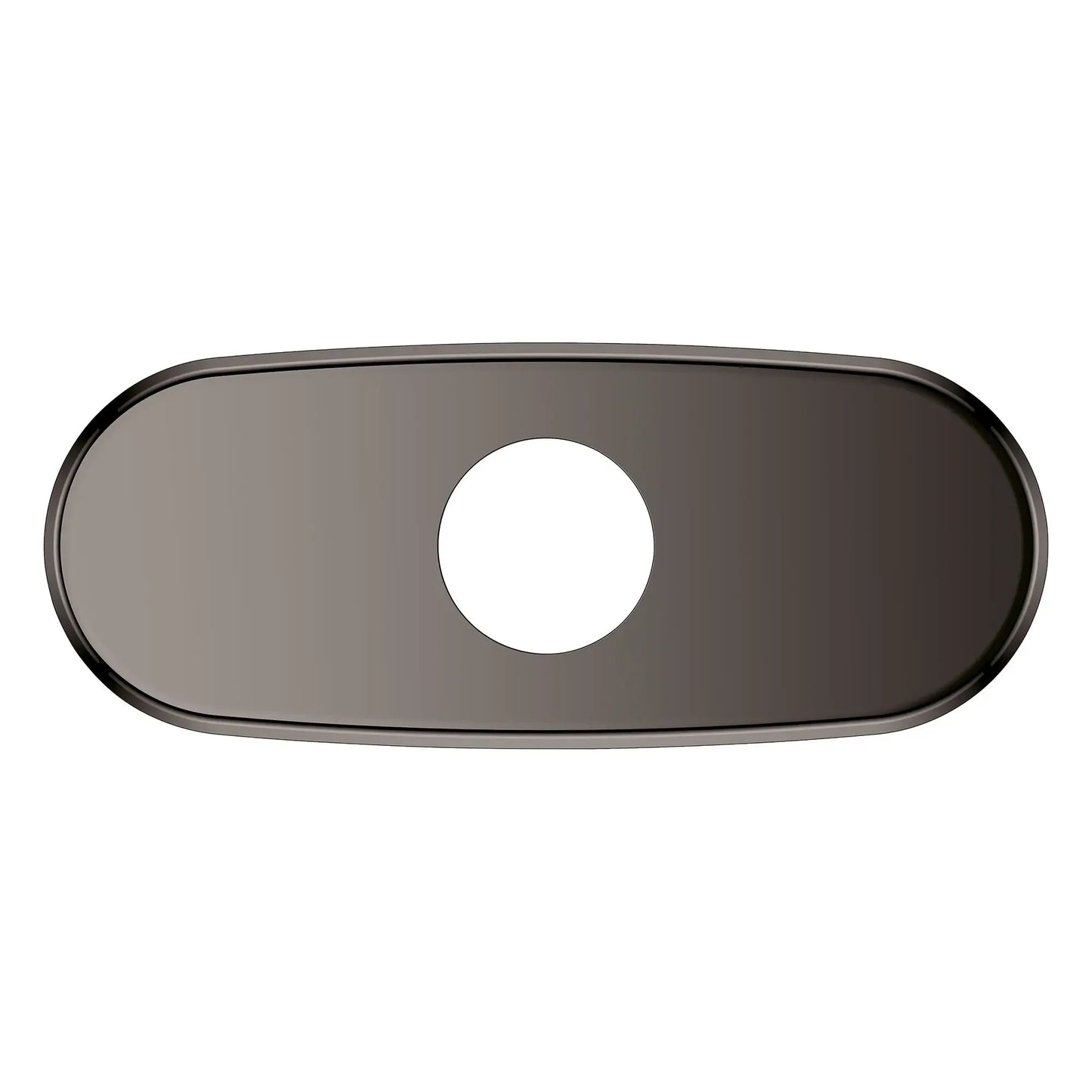 Grohe Universal Escutcheon - 07551