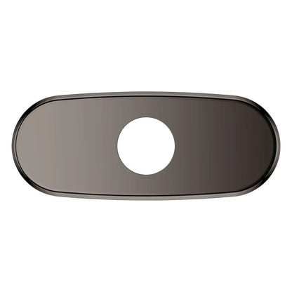 Grohe Universal Escutcheon - 07551
