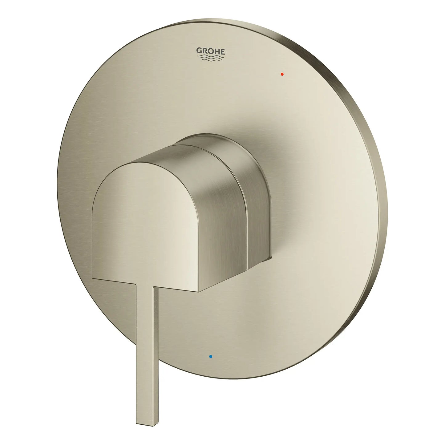 Grohe Plus Pressure Balance Valve Trim with Cartridge - 29331