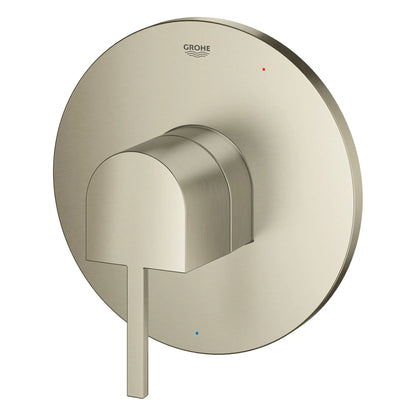 Grohe Plus Pressure Balance Valve Trim with Cartridge - 29331