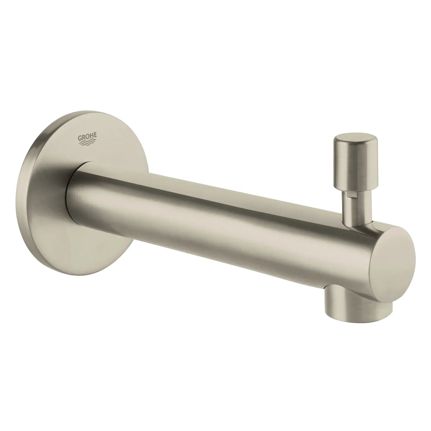 Grohe Concetto Diverter Tub Spout - 13275