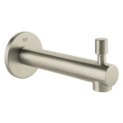 Grohe Concetto Diverter Tub Spout - 13275