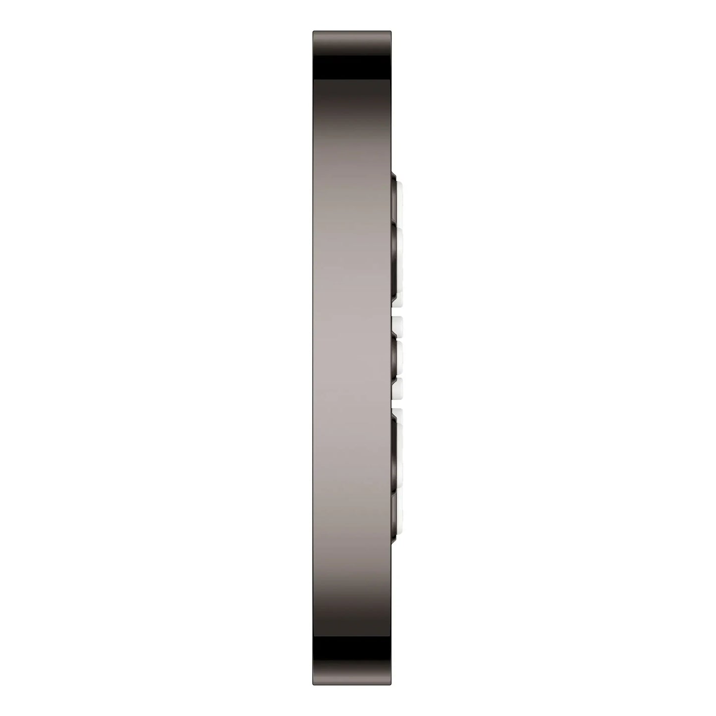 Grohe Rainshower Aqua Body Spray - 2 Sprays, 3.3 l/min (0.9 gpm) - 26844