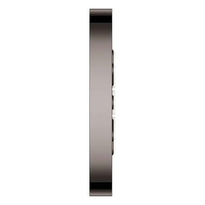 Grohe Rainshower Aqua Body Spray - 2 Sprays, 3.3 l/min (0.9 gpm) - 26844