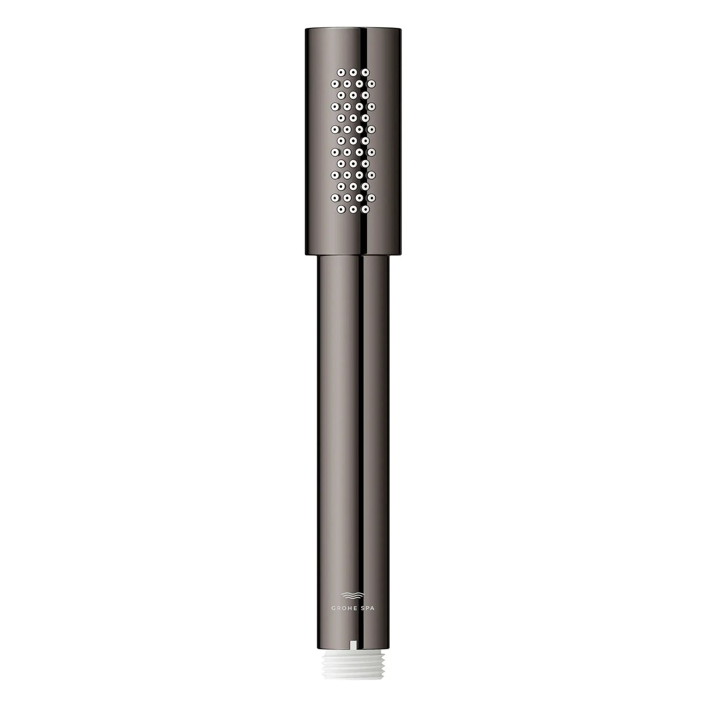 Grohe Sena Stick Hand Shower 1 Spray - 26866