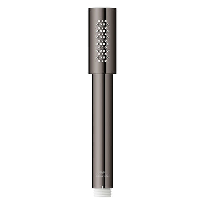 Grohe Sena Stick Hand Shower 1 Spray - 26866
