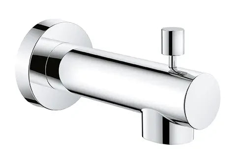 Grohe Concetto Diverter Tub Spout - 13366