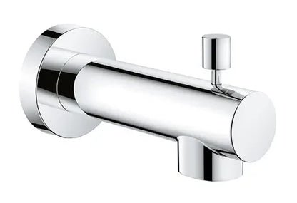 Grohe Concetto Diverter Tub Spout - 13366